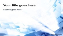 Presentationpro.com Powerpoint Products and Services